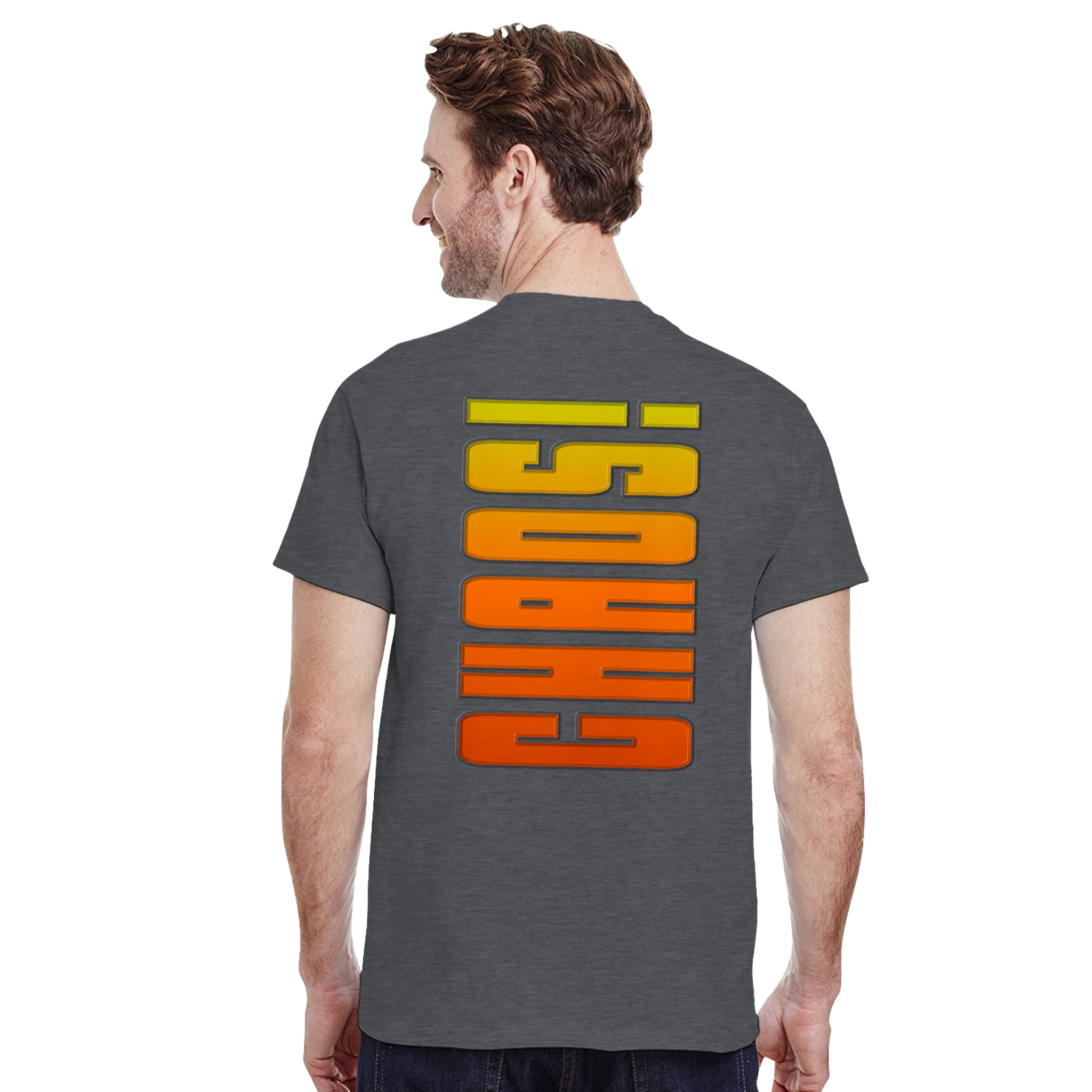 e08a82f3-1839-4a6b-be75-4c2f340657ef