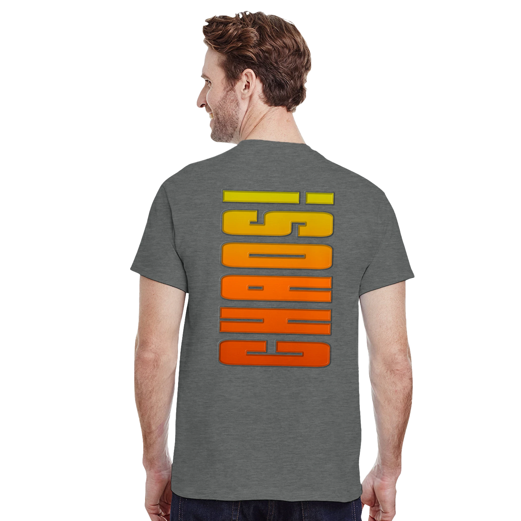 e0a8cb87-27d9-4d62-99ac-e66ebfc423e0