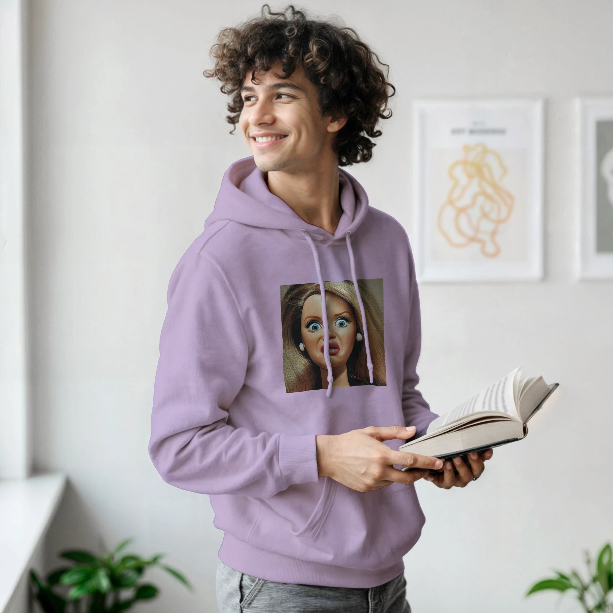 e1814f34-4a7d-4938-9c01-470a36377d8e