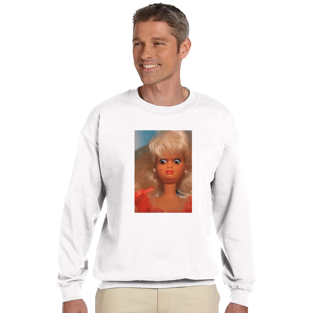 e241a40c-9de8-442c-bf18-4036ebe07ee8