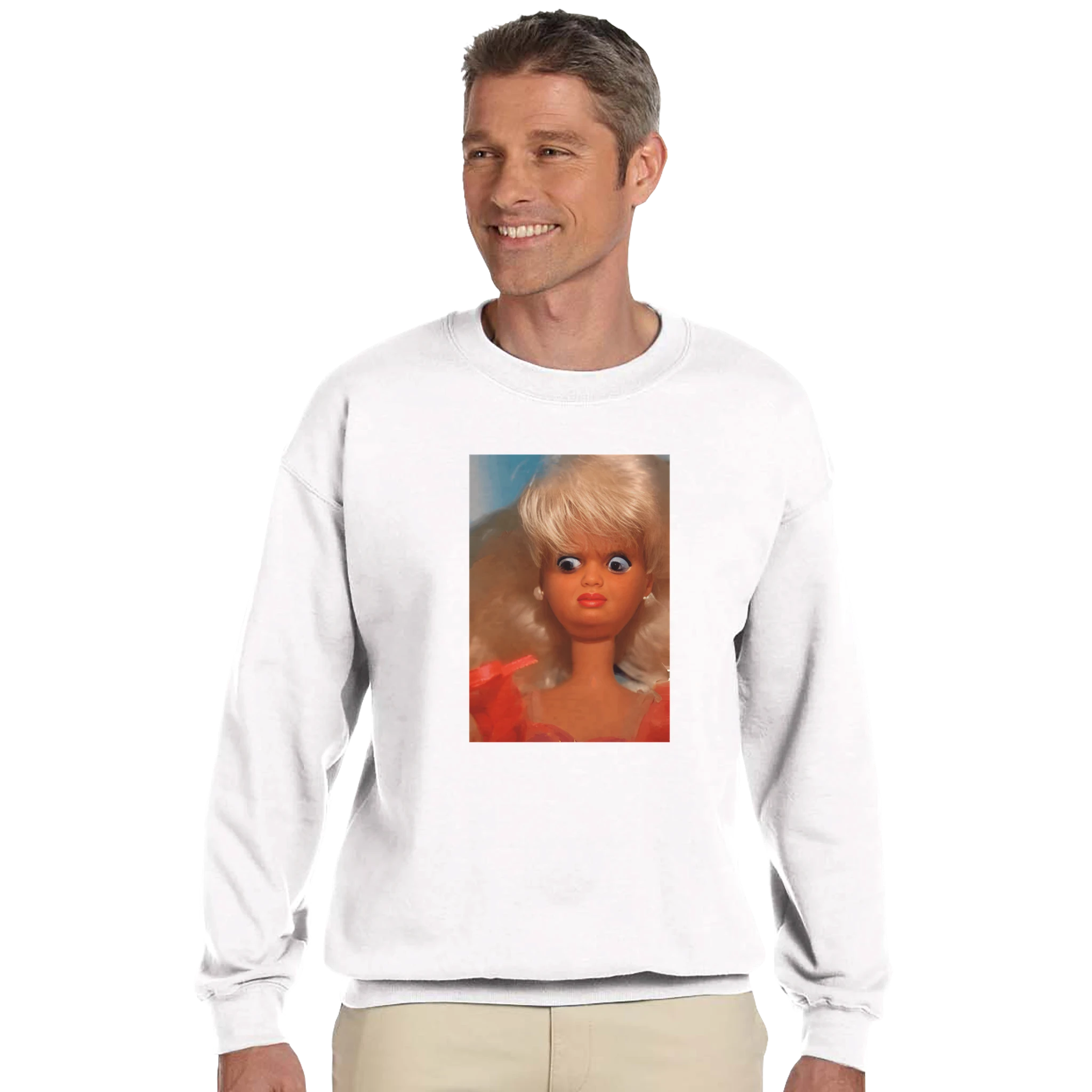 e241a40c-9de8-442c-bf18-4036ebe07ee8