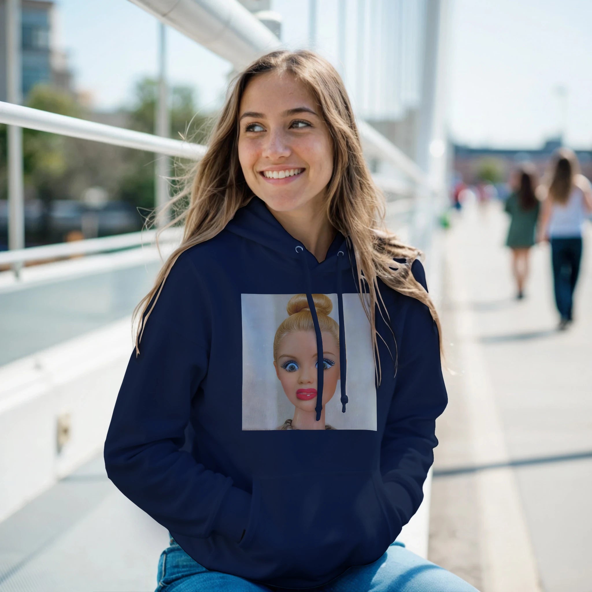 e33f3196-5f34-4067-9b20-3fc4b280baf6