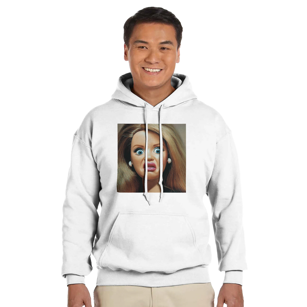 e38c8571-4759-4f45-abd9-9c874953aa43