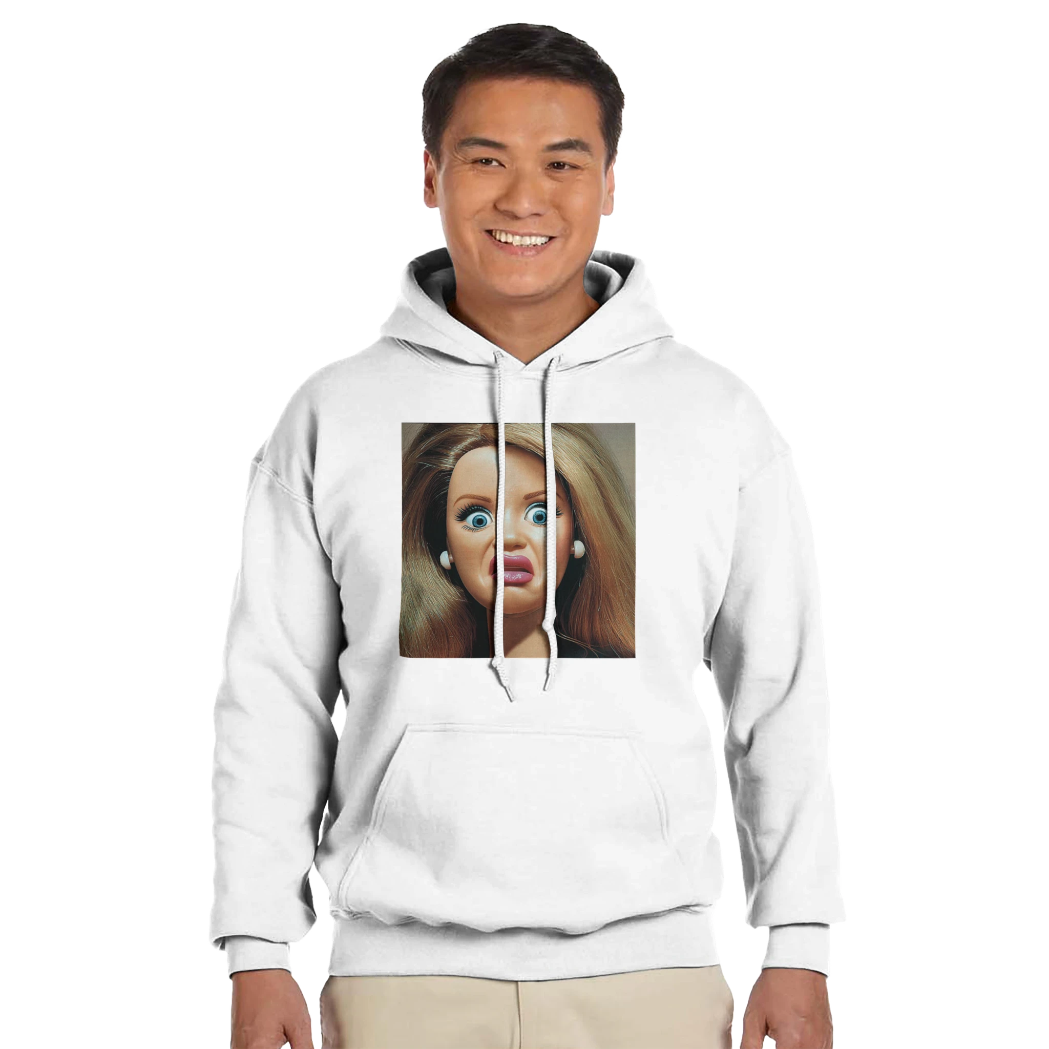 e38c8571-4759-4f45-abd9-9c874953aa43