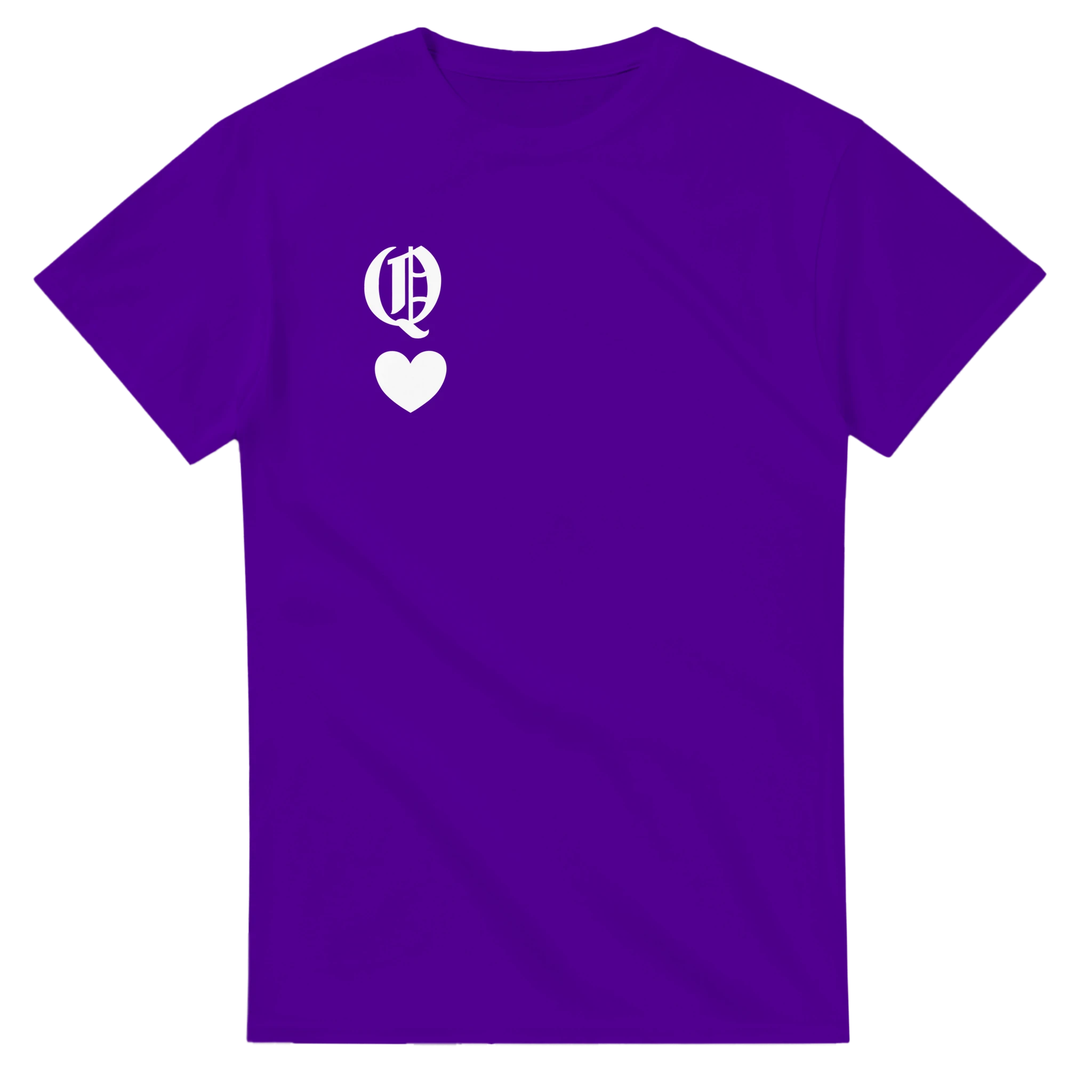 e45e7e72-88b3-462a-b7a4-773fa60c90ac