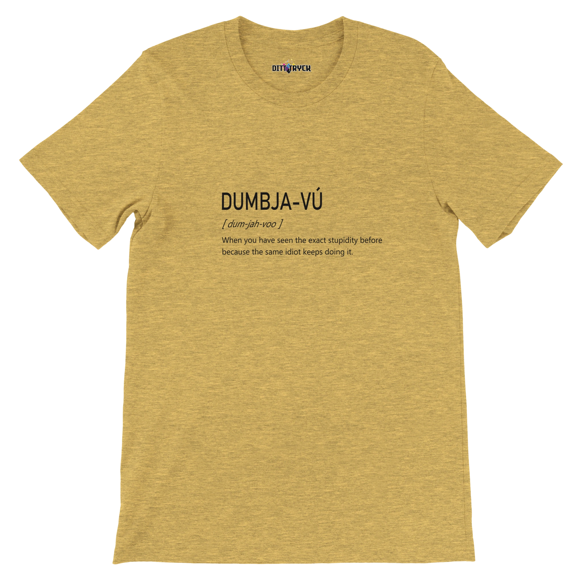 e53ebd7f-f321-4154-93dd-e6e99de76af7