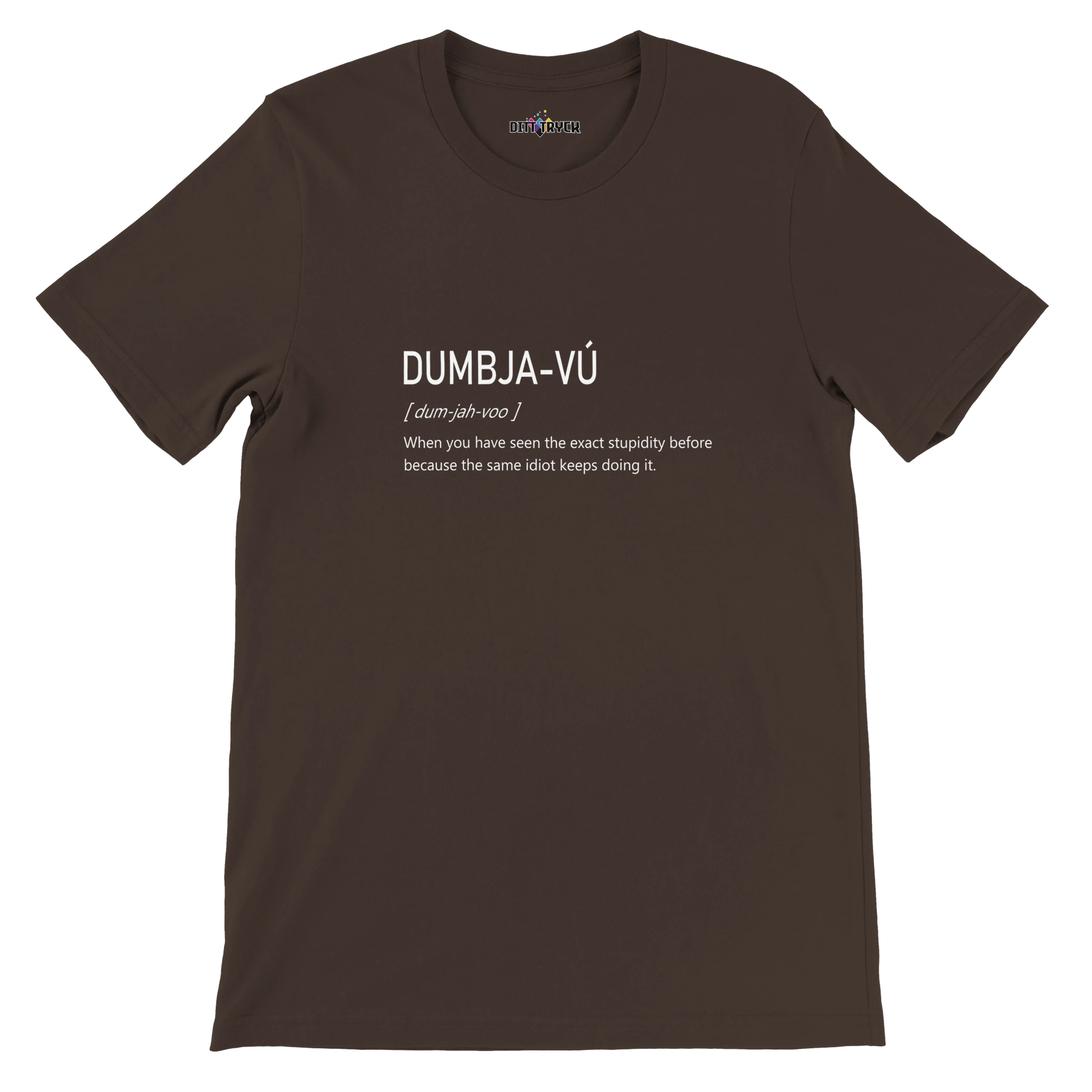 e62e70c4-ade6-4e1b-8a64-40c92f1ad3c0