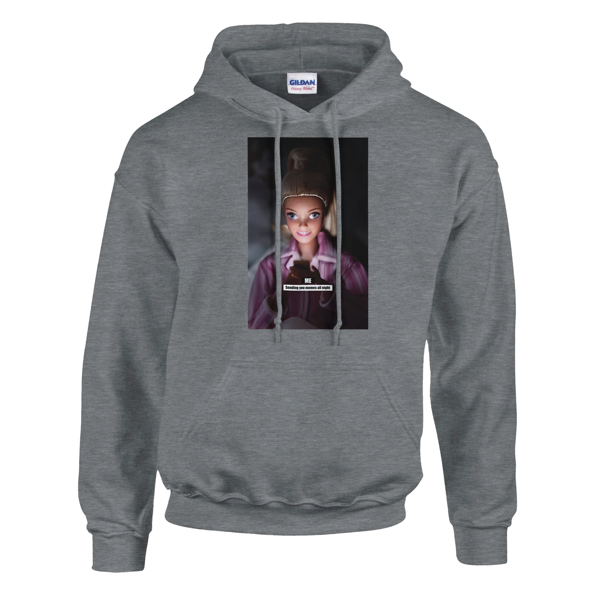 e77ac05b-7ca7-418c-a161-7b10b2f3f920