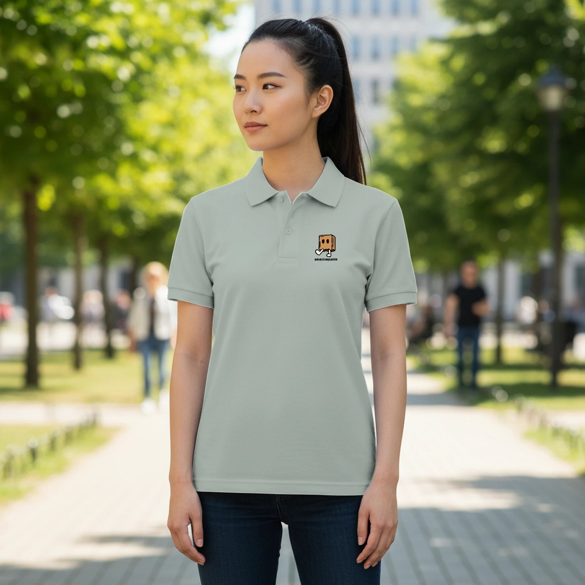 e78cdf11-b081-4283-952a-1215c969388c