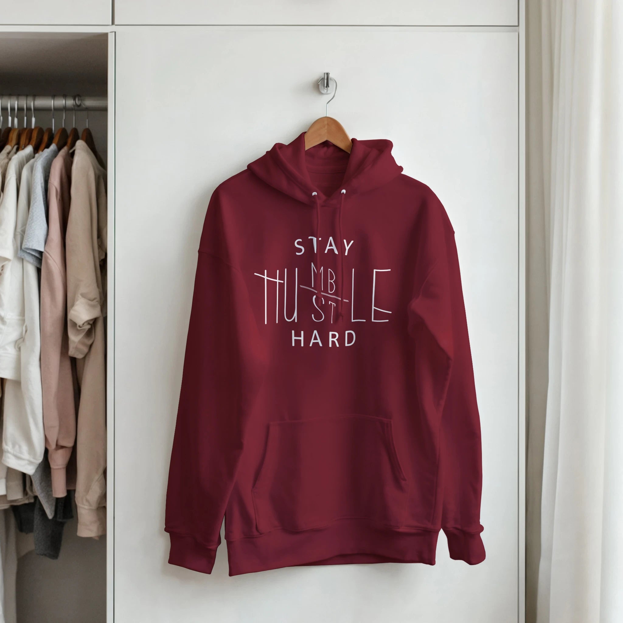 e7993166-773f-49fe-81f4-d05ff879a743