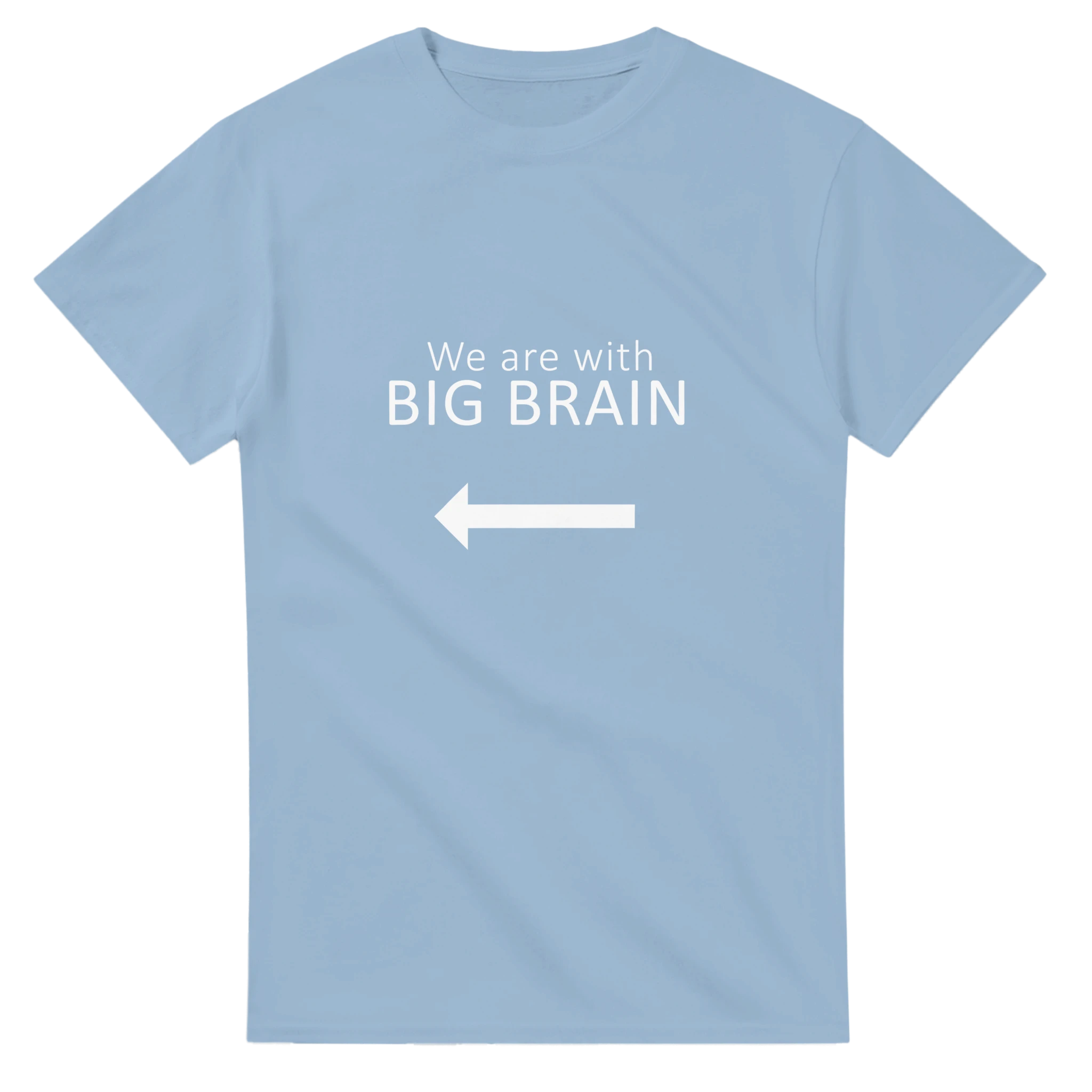 e7997749-c8b6-4e6c-9990-cc9d014eb725