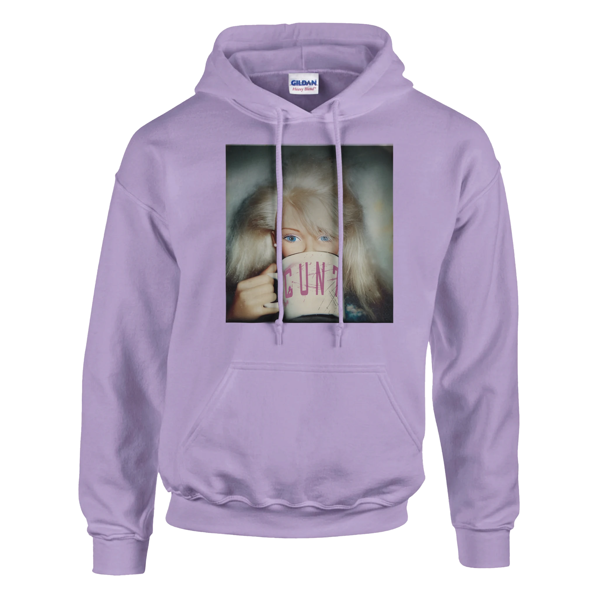 ebb116ff-88f9-44a6-9b64-87ea3f09fdfa