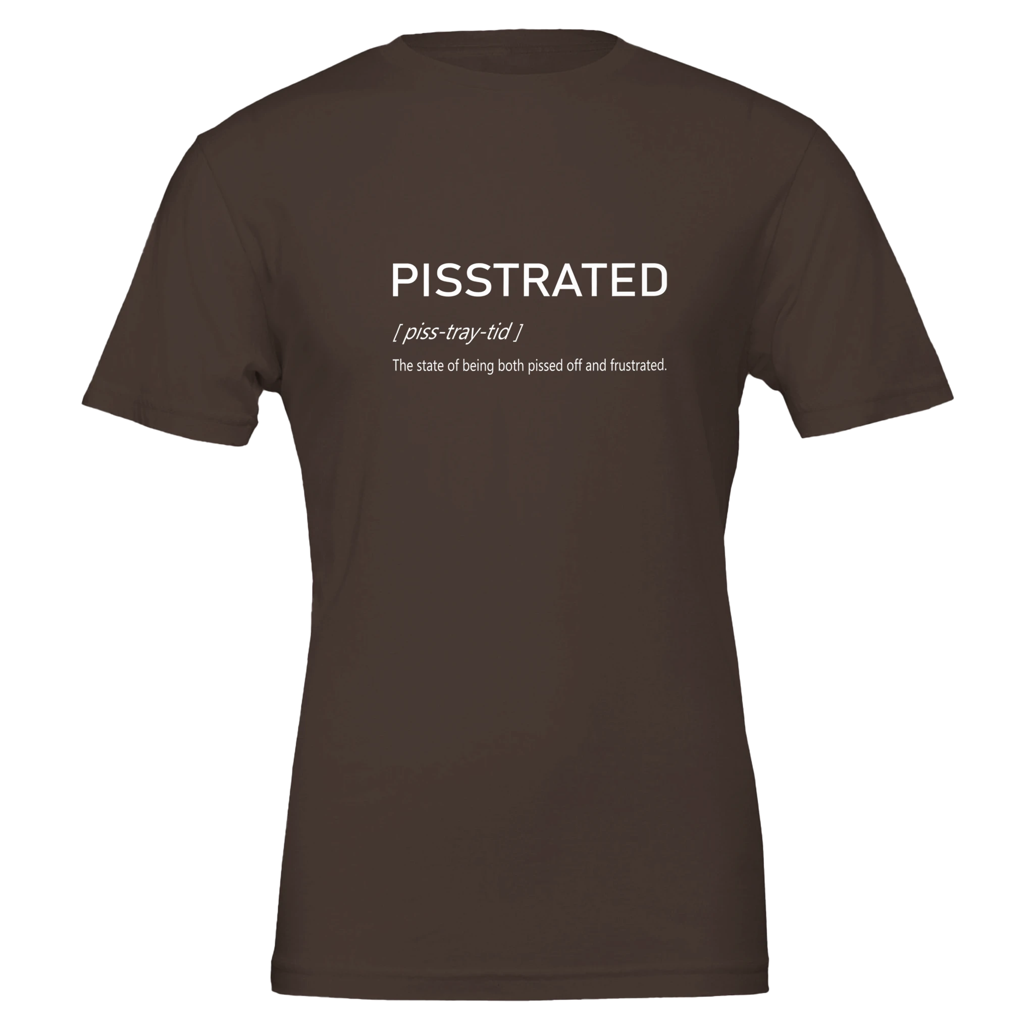 ebb43006-2229-4883-9c96-61abcda2e2b5