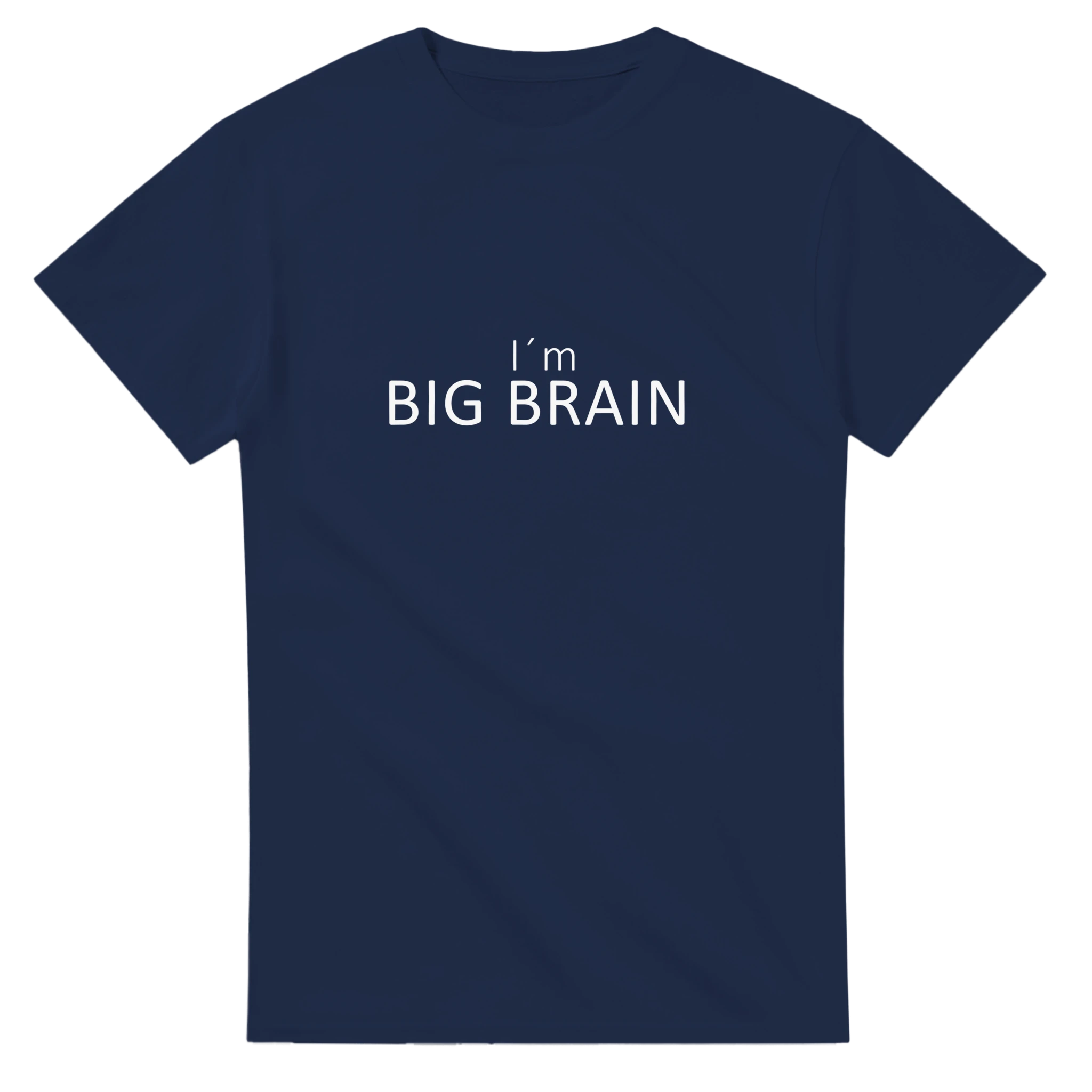 ef0852b3-8f65-4c6d-8eec-acedda51fb55