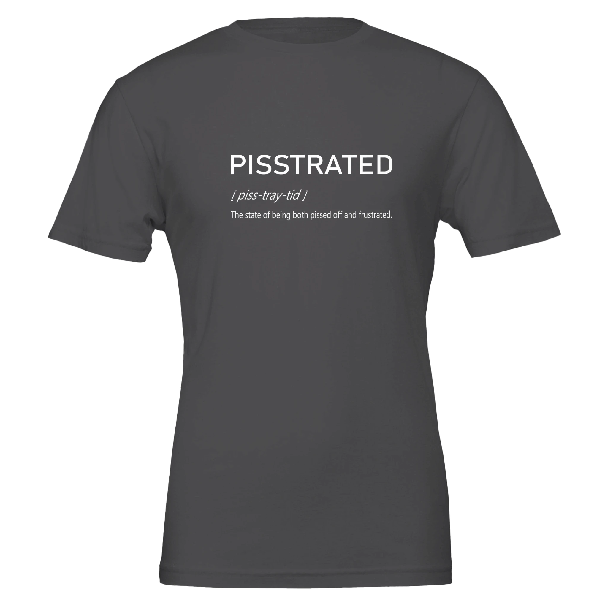 ef9e2556-80dd-4577-96aa-baf6564dc81d