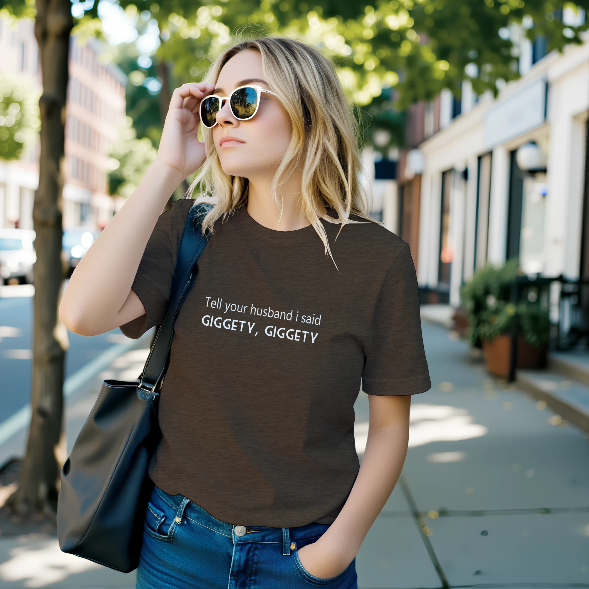 f0a90846-b613-4496-b51d-92875ad32d81