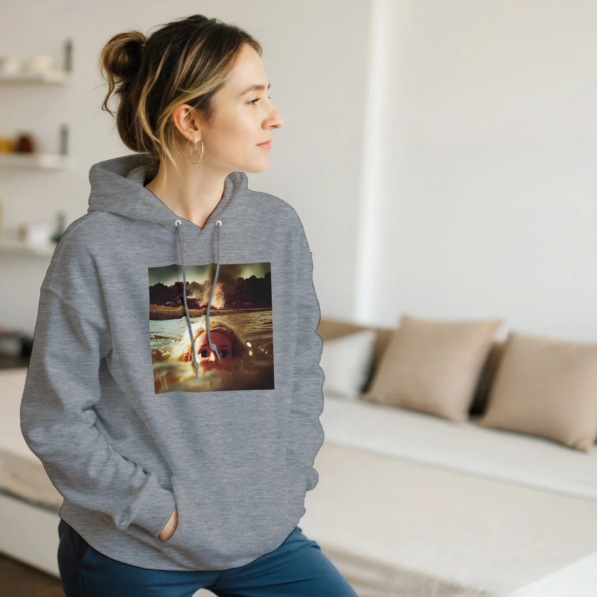 f0db82af-fd97-4e53-92e6-10bbc33478ae