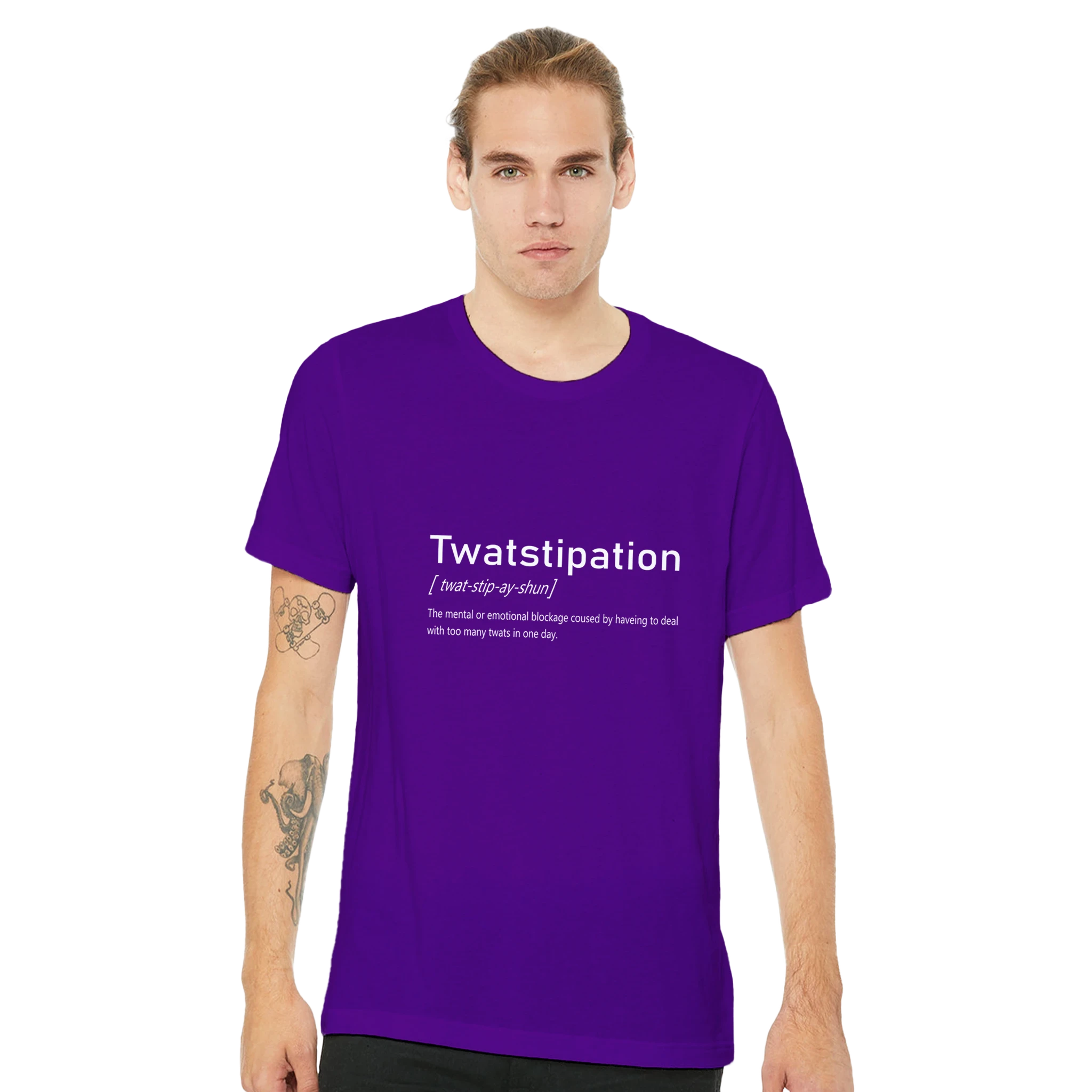 f18e3bbf-880c-4c2e-880a-4d5ded796164