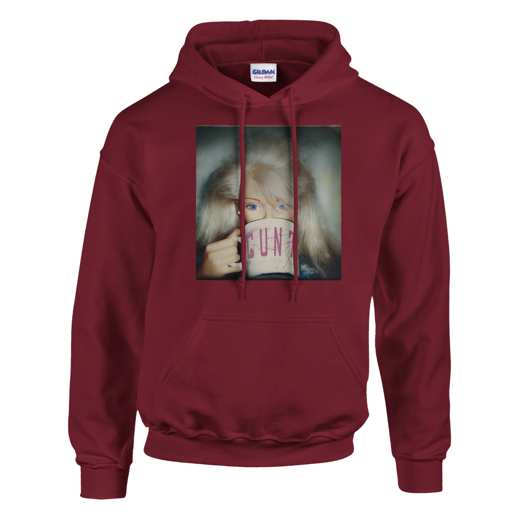 f2185d01-b080-4bc5-bf5d-2932fc7fef49