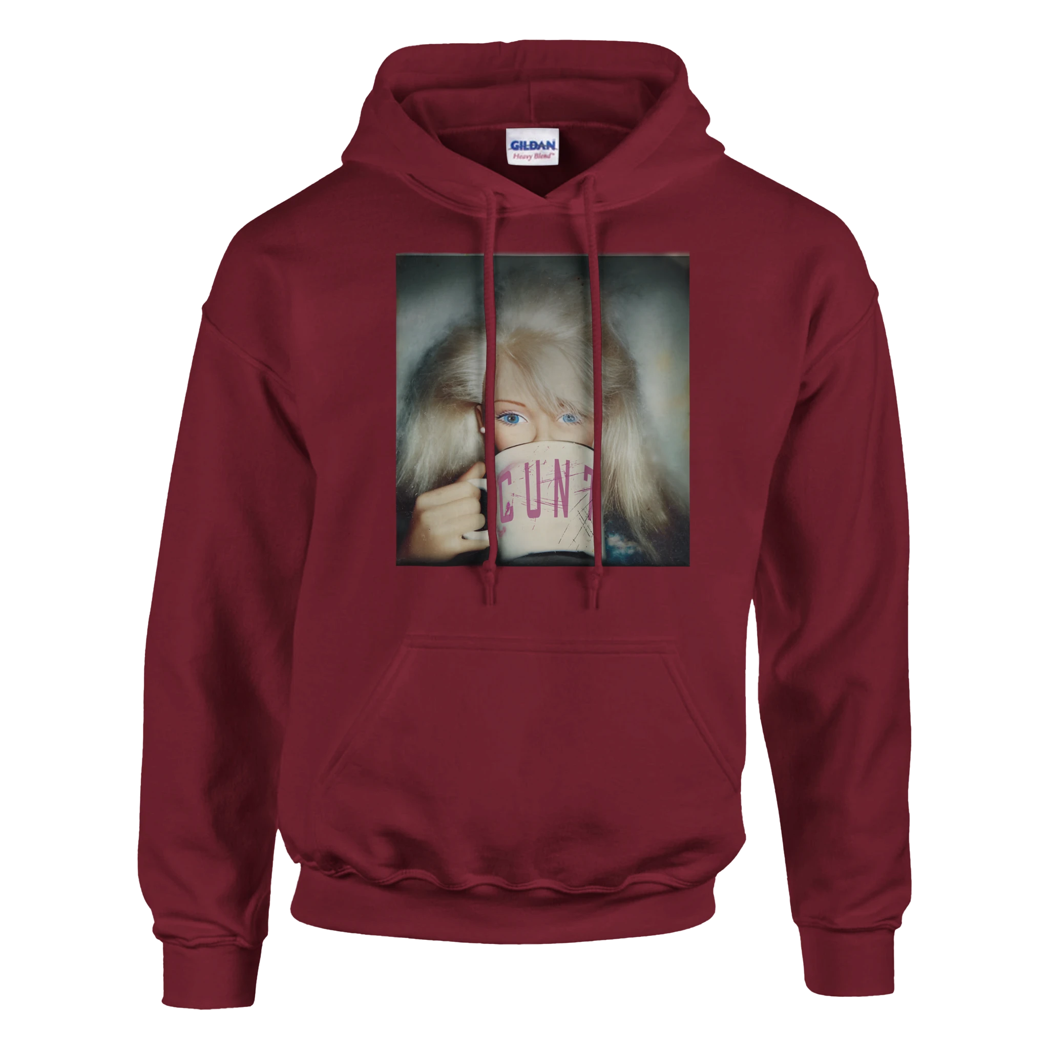 f2185d01-b080-4bc5-bf5d-2932fc7fef49