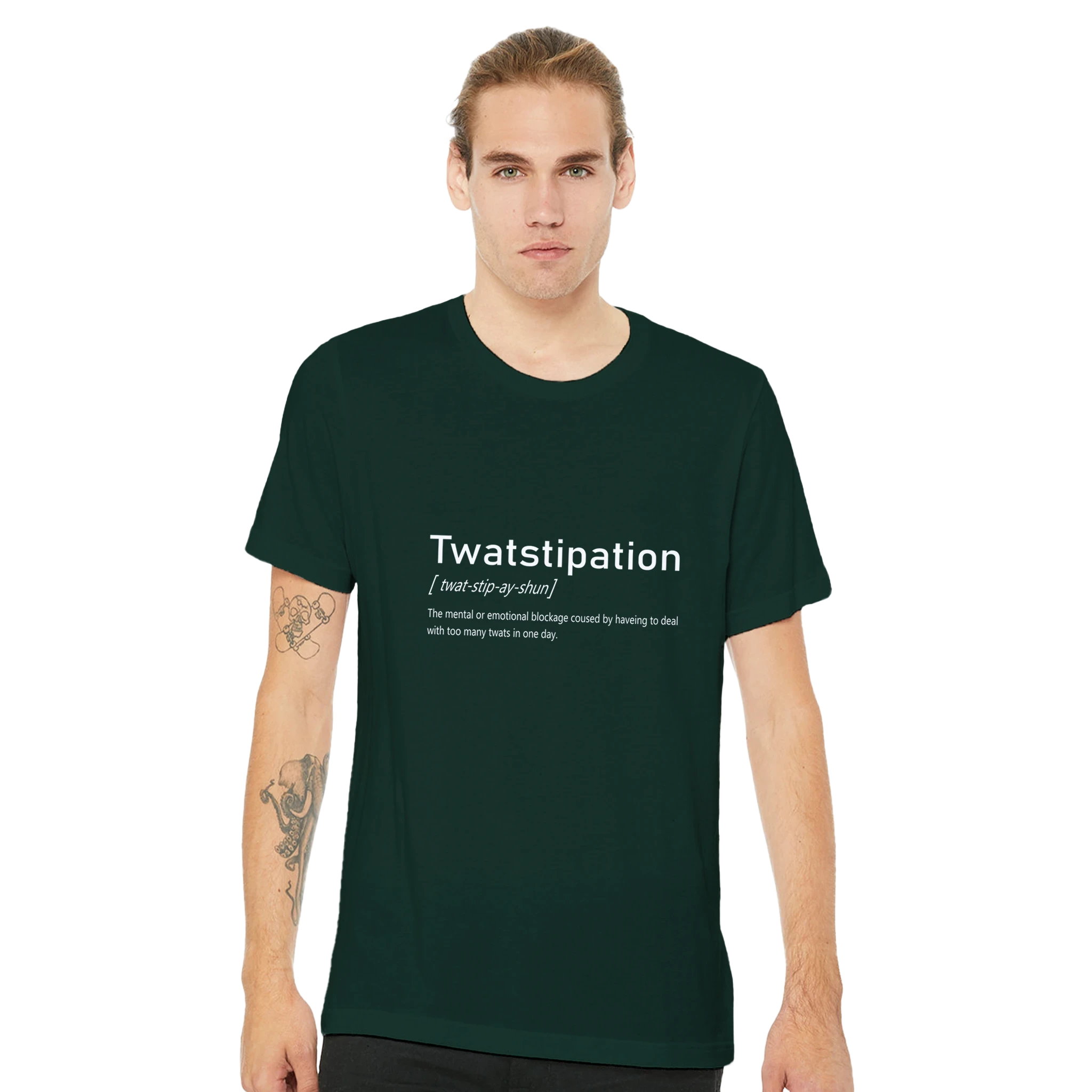 f30e92b6-b736-4017-bf8d-46a550863395