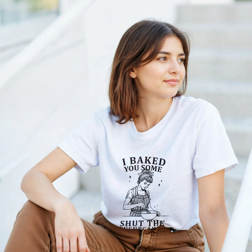 f365cf39-2804-4d60-8d07-da72668fa808