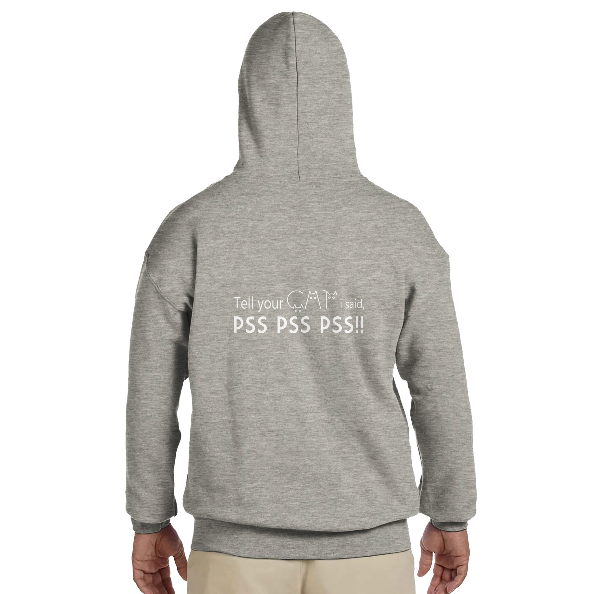 f39fd5fd-dae0-4037-be5a-6293346c5660