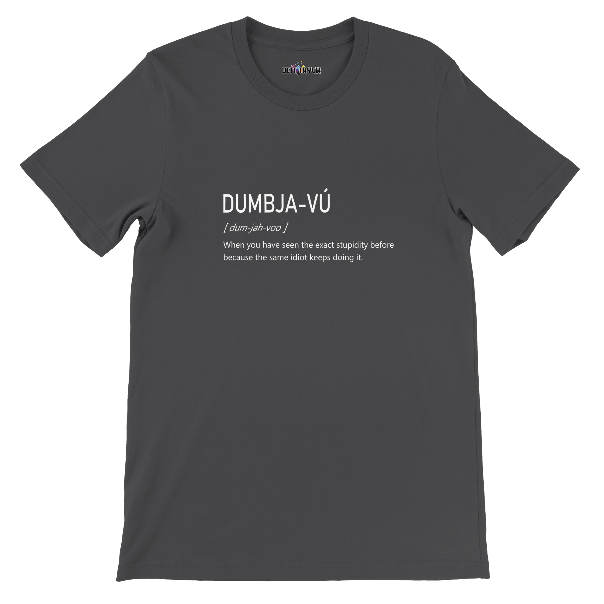 f3ba813a-4824-467d-9e8b-b99897f09ab0