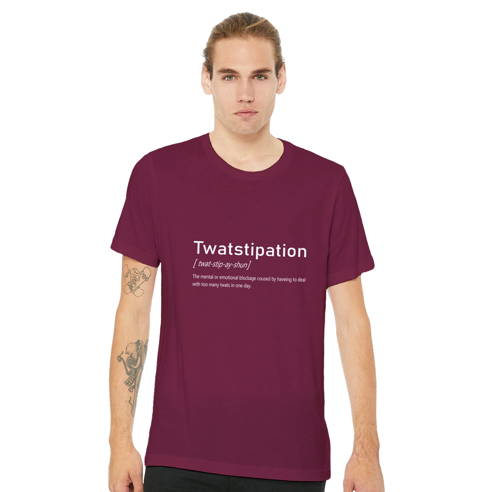 f3d121be-aece-4947-b15f-7a64b079e7bf