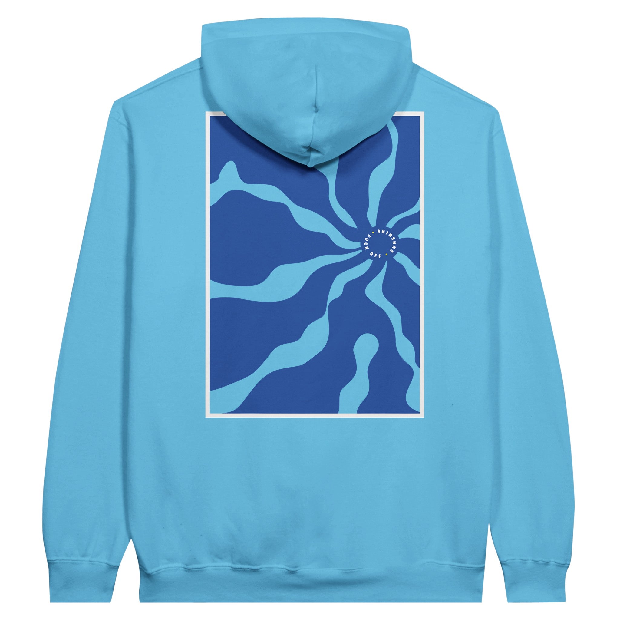 f3e97544-b185-4d15-a554-5d4fb8380a2c