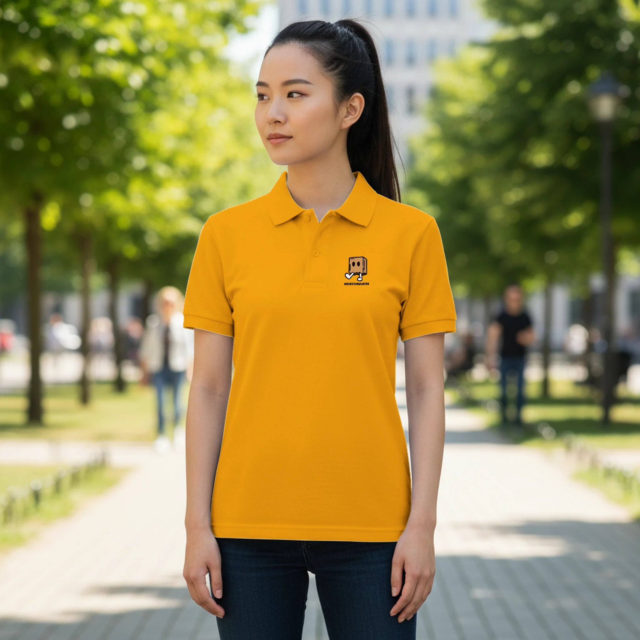 f5275b7c-2b82-4e9f-8d17-43ba284f12e8