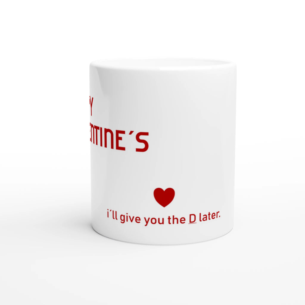 f55ccf12-bafd-4007-a261-7c7bdc306a5c