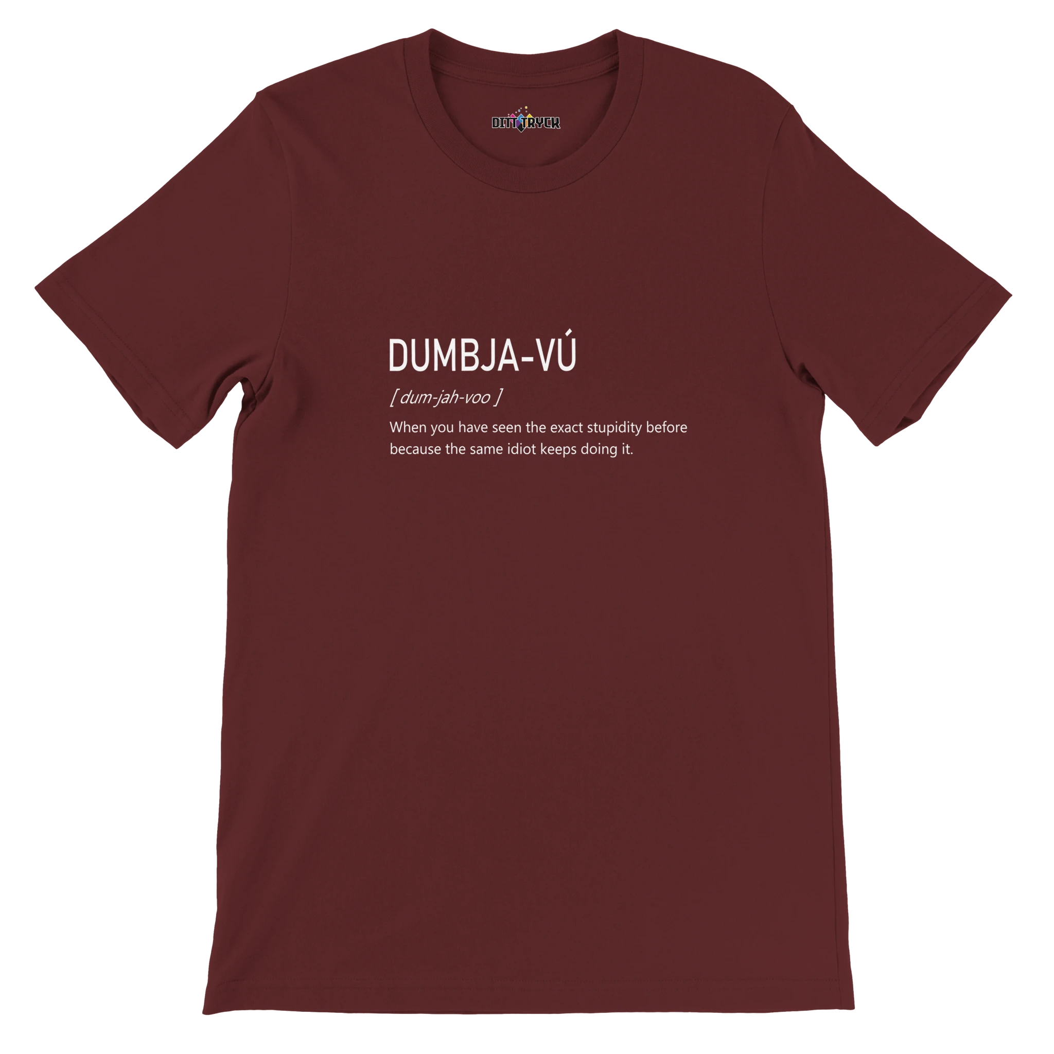 f577a7ce-9f8a-43a9-a156-41410ee3d174