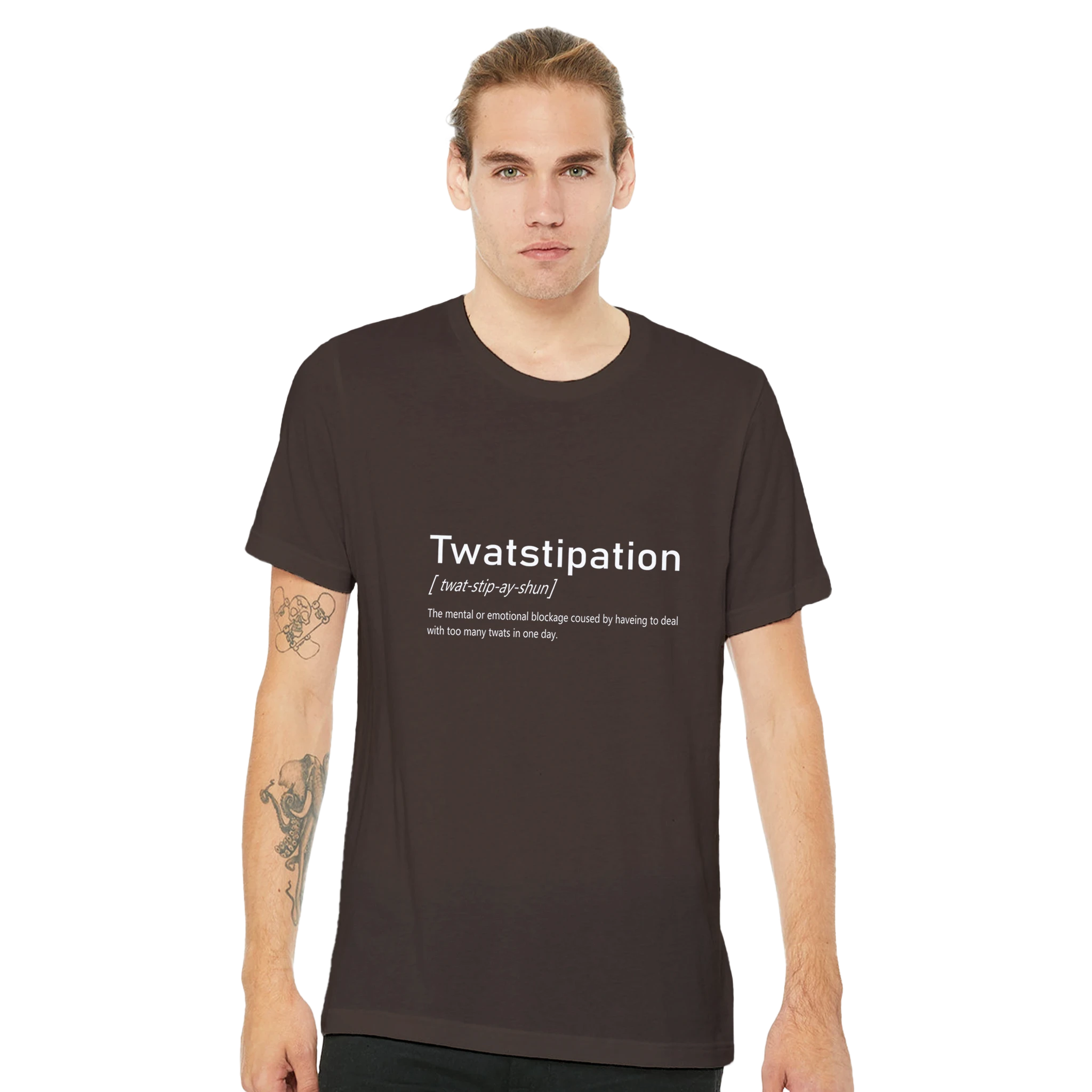 f6aa4ab2-98ed-4a34-a6e6-19174a19d72c