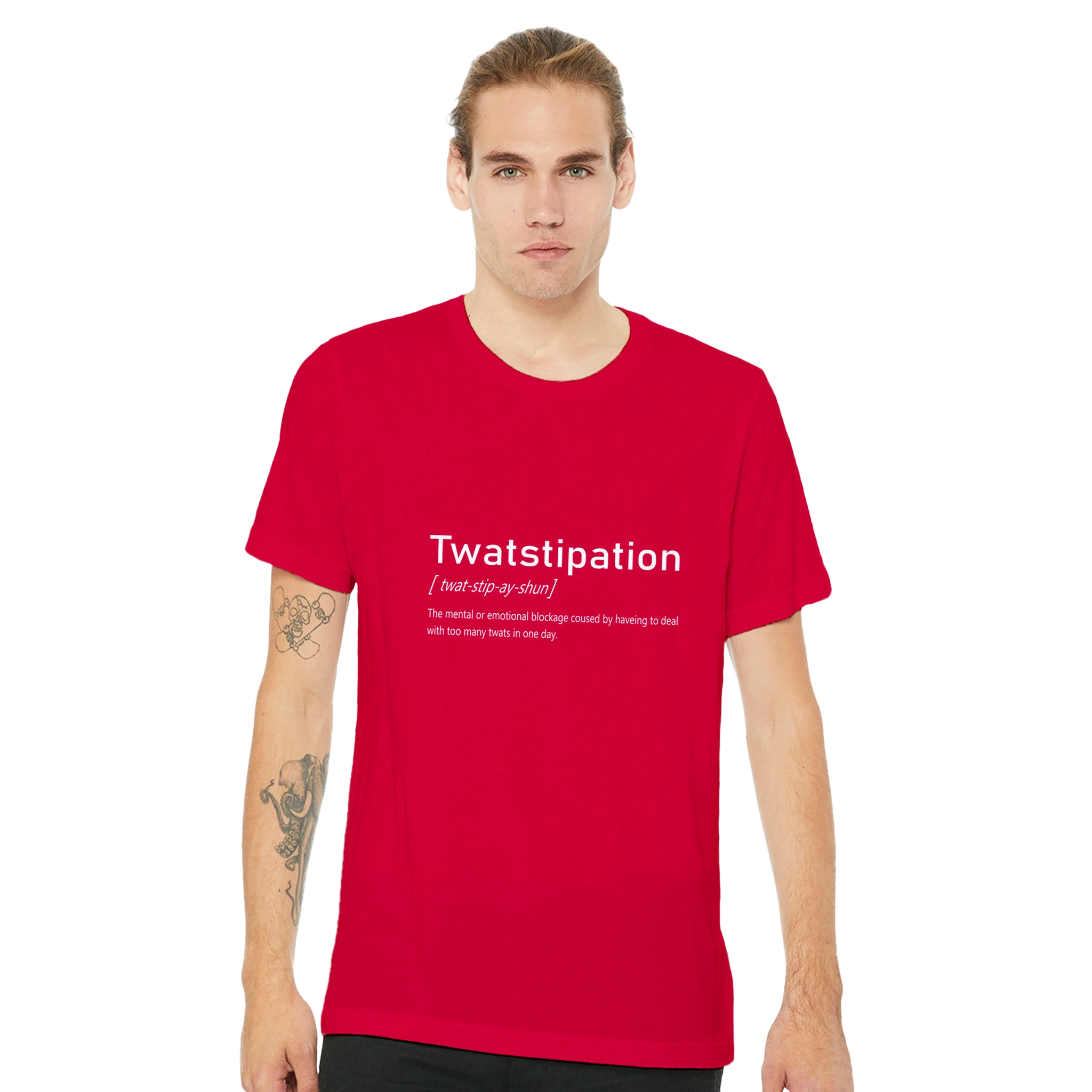 f79a6ee5-0a79-4b5e-a685-8093aab4d560