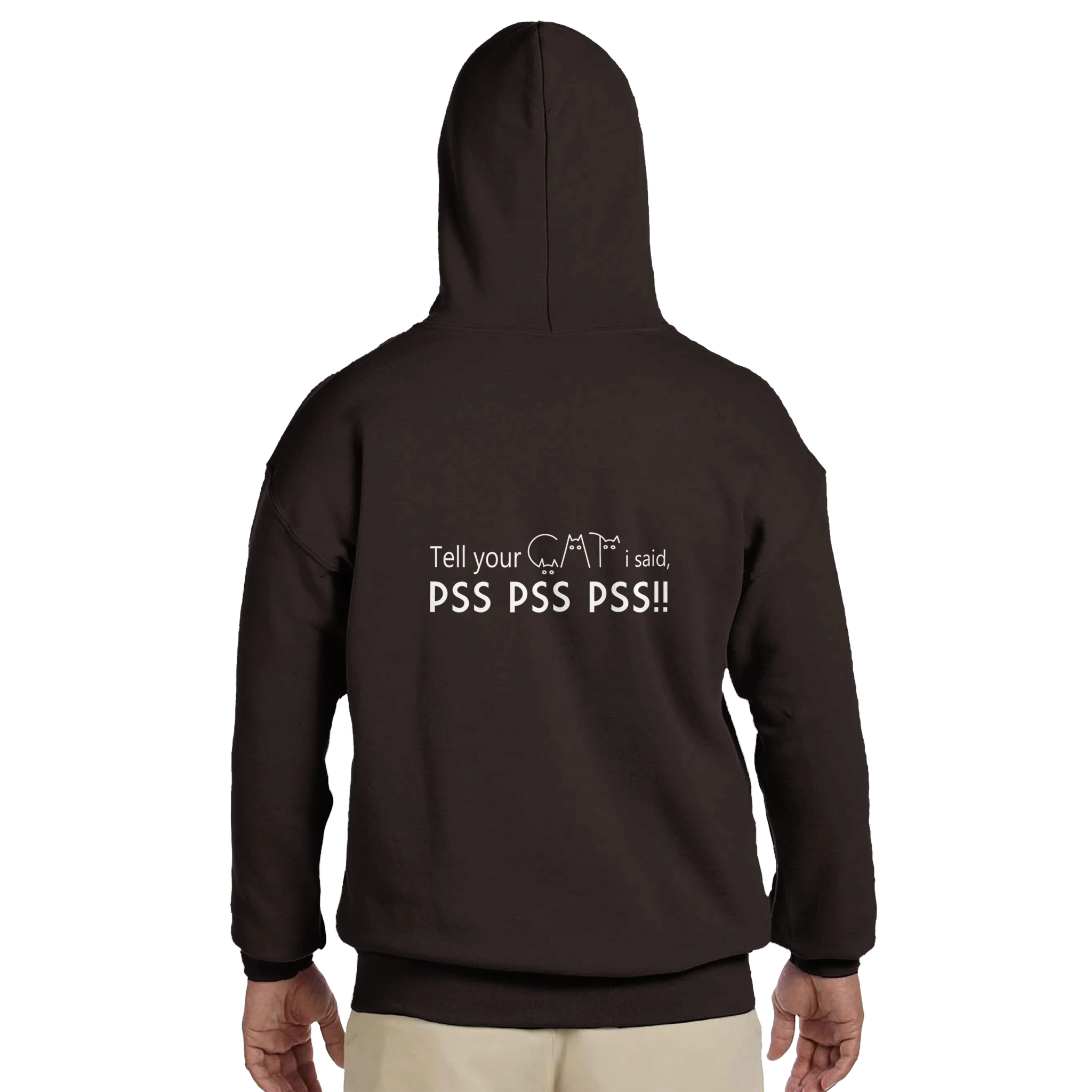 f96004cf-bfe6-4174-8834-16118d3b5043