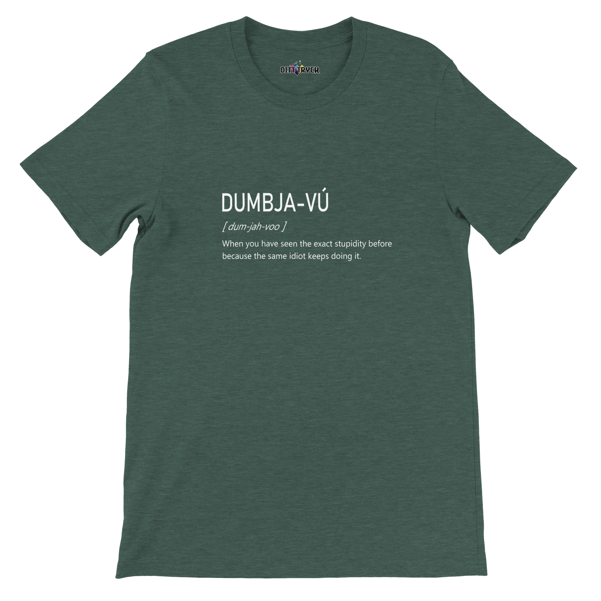 fa24a103-74d6-45d6-bd46-7bc10a5c0c24