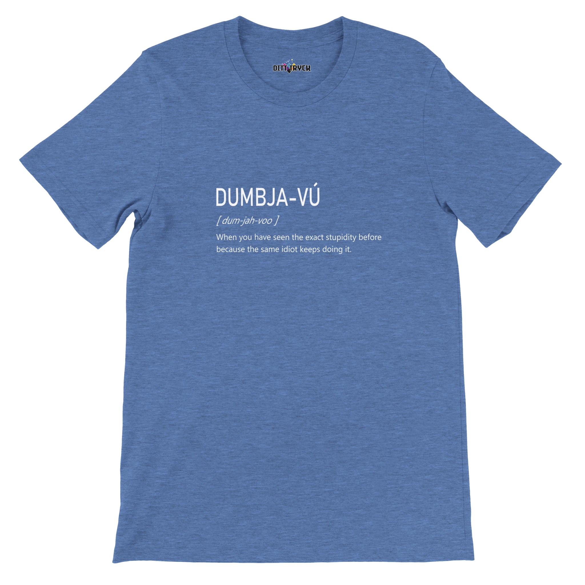 fc3015ad-09d6-4652-923e-b3f4c38dbf95