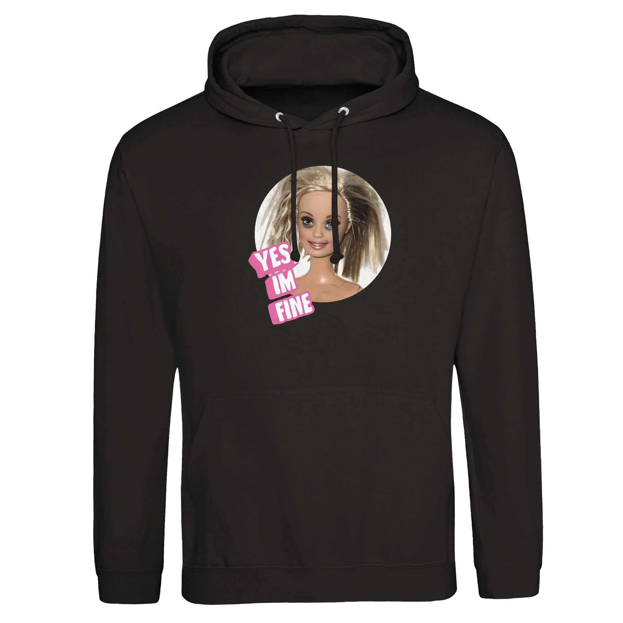 fda3cd53-a800-4b10-a4ec-0a439601b0e8